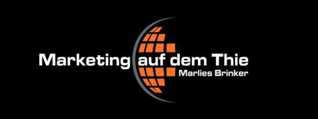 Marketing auf dem Thie, Marlies Brinker Rheine NRW, Bodypainting NRW, Düsseldorf, Dortmund, Köln