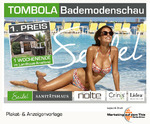 Bodypainting & Marketing Marlies Brinker, Bodypainting NRW, Werbung Rheine