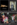 Bodypainting-Fotoshooting-Kalender-2019-Tischkalender-Farbe-Bunt-52 Wochen-Sprüche-Marlies-Brinker-Bodypainting Messen, Köln, Düsseldorf, Dortmund, Essen, NRW, international, Marlies Brinker, Fotoshooting