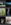 Bodypainting-Fotoshooting-Kalender-2019-Tischkalender-Farbe-Bunt-52 Wochen-Sprüche-Marlies-Brinker-Bodypainting Messen, Köln, Düsseldorf, Dortmund, Essen, NRW, international, Marlies Brinker, Fotoshooting