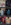 Bodypainting-Fotoshooting-Kalender-2019-Tischkalender-Farbe-Bunt-52 Wochen-Sprüche-Marlies-Brinker-Bodypainting Messen, Köln, Düsseldorf, Dortmund, Essen, NRW, international, Marlies Brinker, Fotoshooting