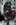 Face Painting mit Fotoshooting, Marlies, Brinker, Bodypainting, Make up, abstrakt, Messen, Events, Köln, Düsseldorf, Dortmund, Körper bemalen, Farbe, schwarz, weiß, rot, color, diving